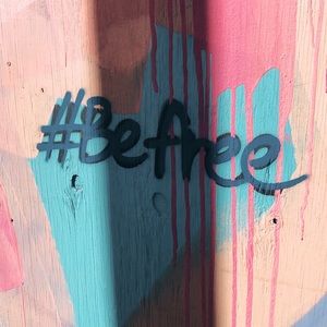 Meet your Posher, Jilianne